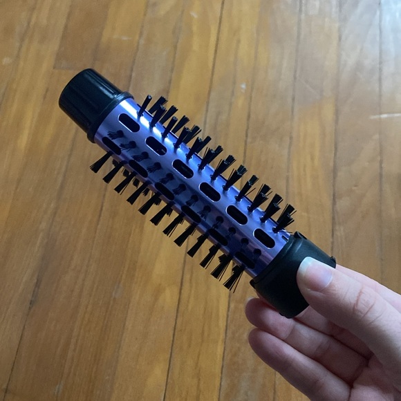 CONAIR Styling Tool - Picture 3 of 7